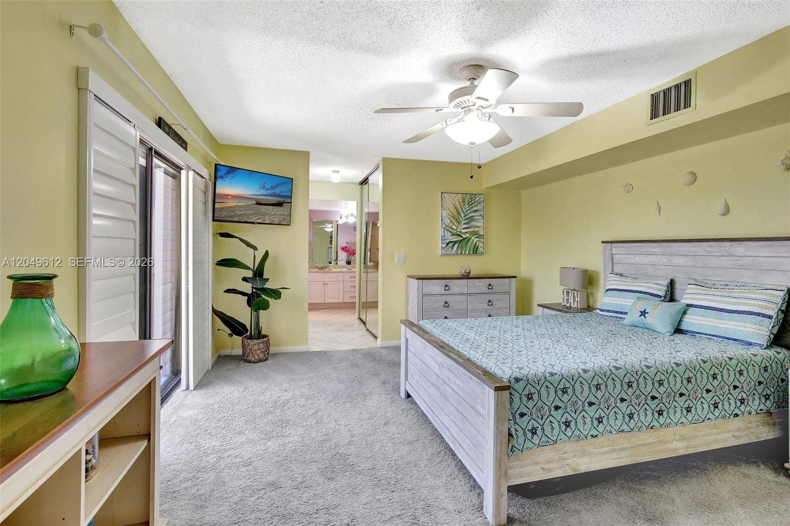 11914 SW 12th Court, Davie, FL 33325 Photo 36