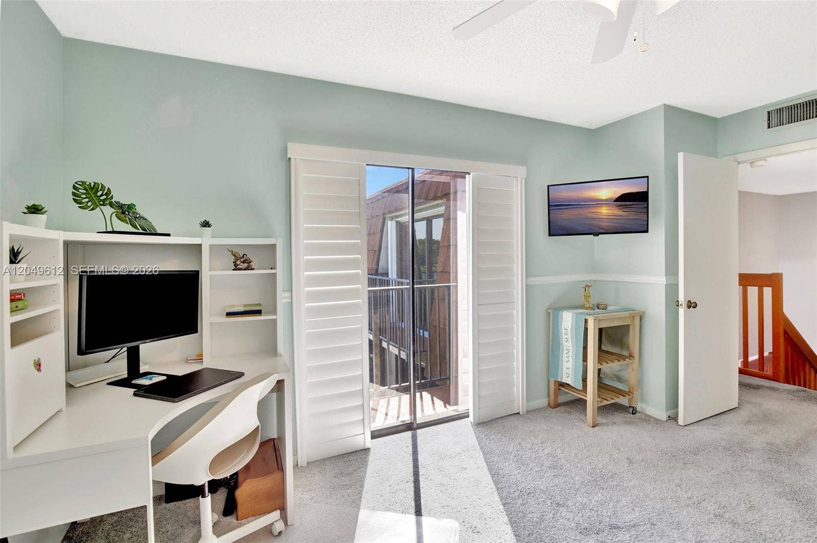11914 SW 12th Court, Davie, FL 33325 Photo 39