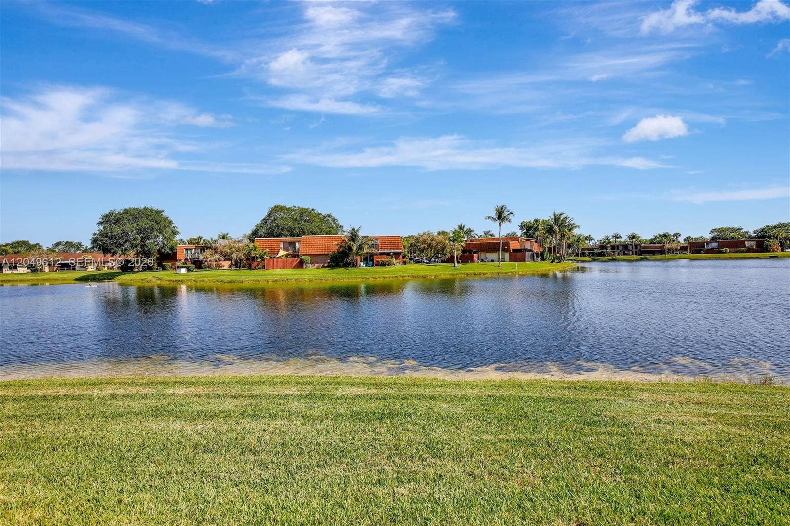 11914 SW 12th Court, Davie, FL 33325 Photo 13