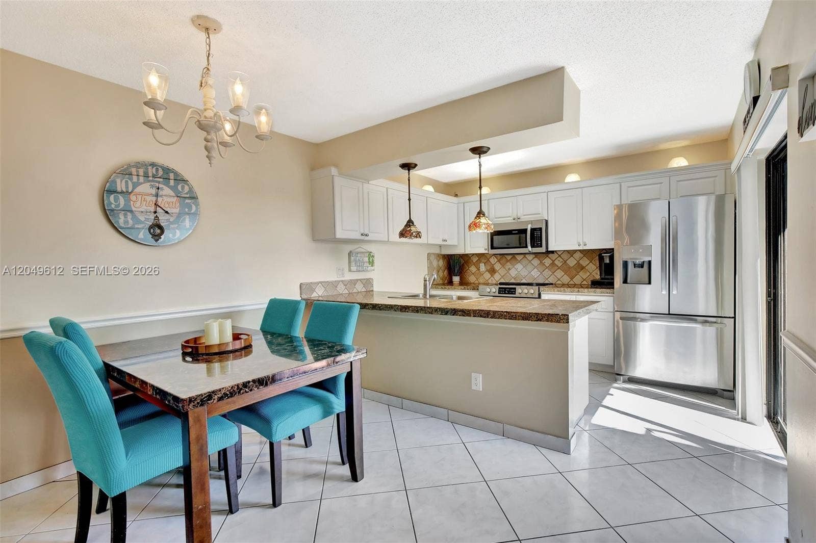 11914 SW 12th Court, Davie, FL 33325 Photo 19