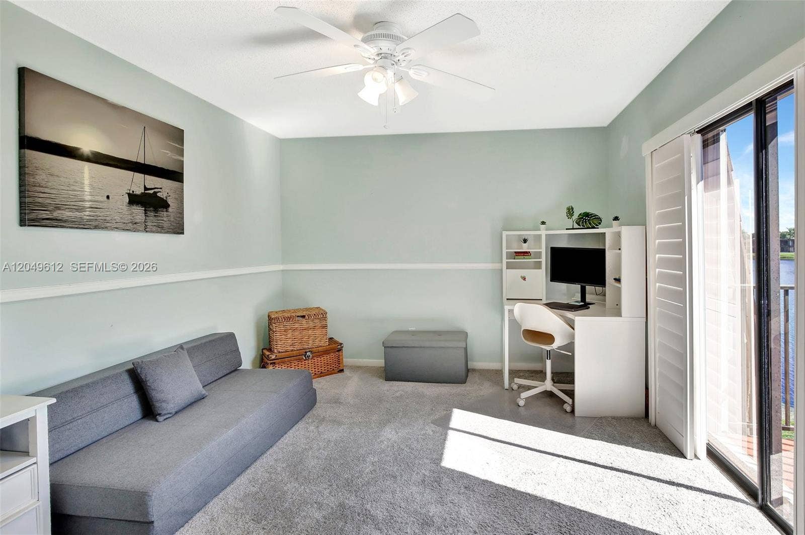 11914 SW 12th Court, Davie, FL 33325 Photo 40