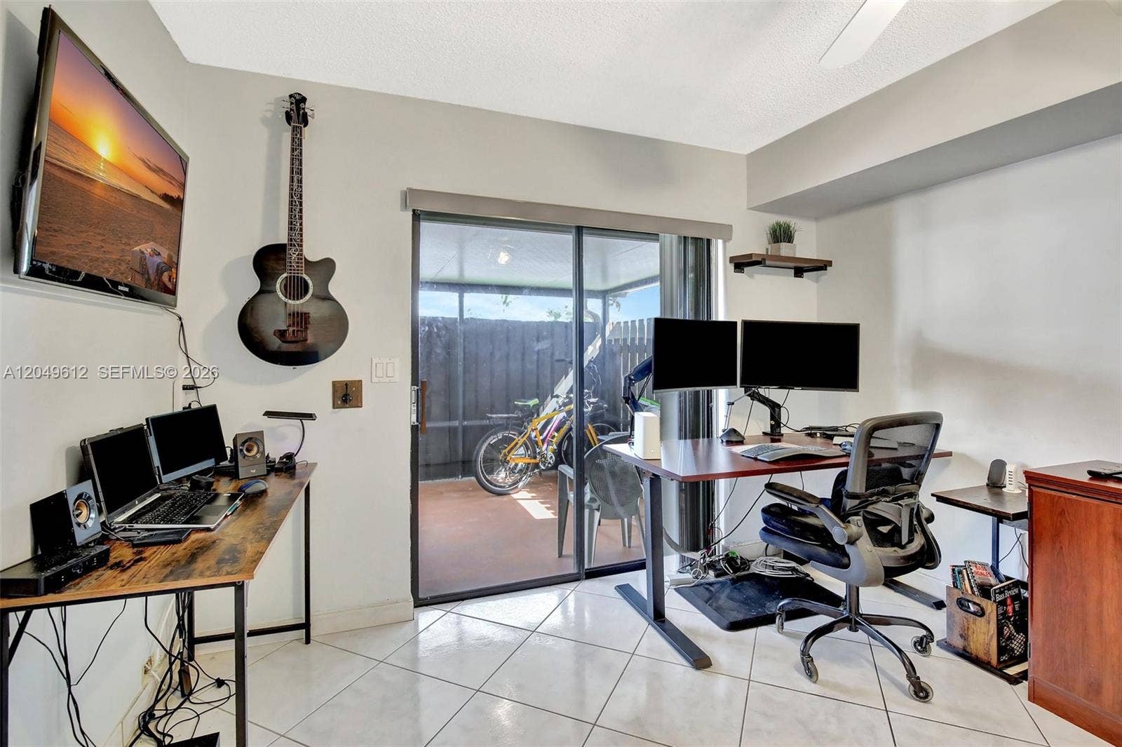 11914 SW 12th Court, Davie, FL 33325 Photo 27