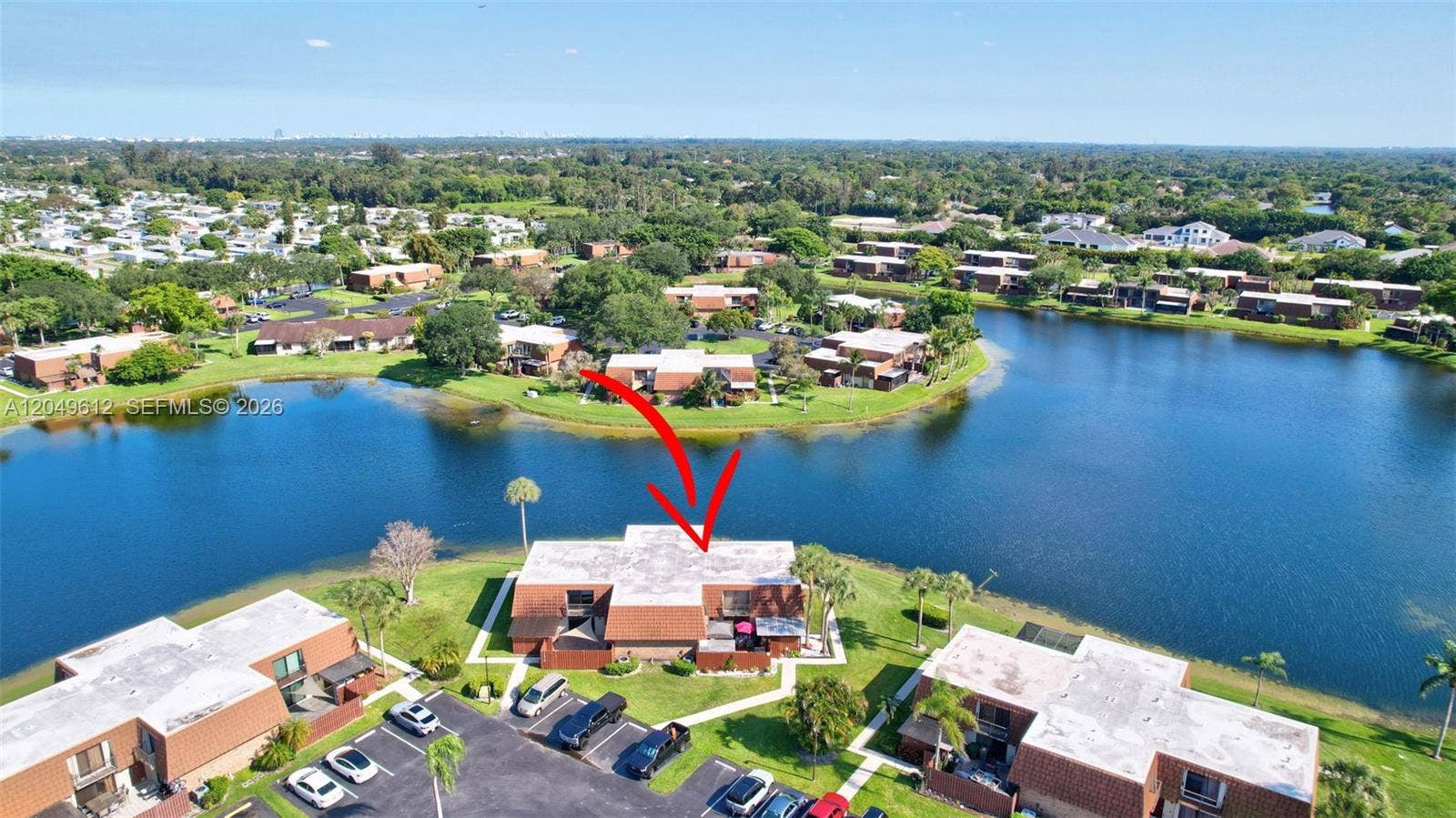 11914 SW 12th Court, Davie, FL 33325 Photo 3