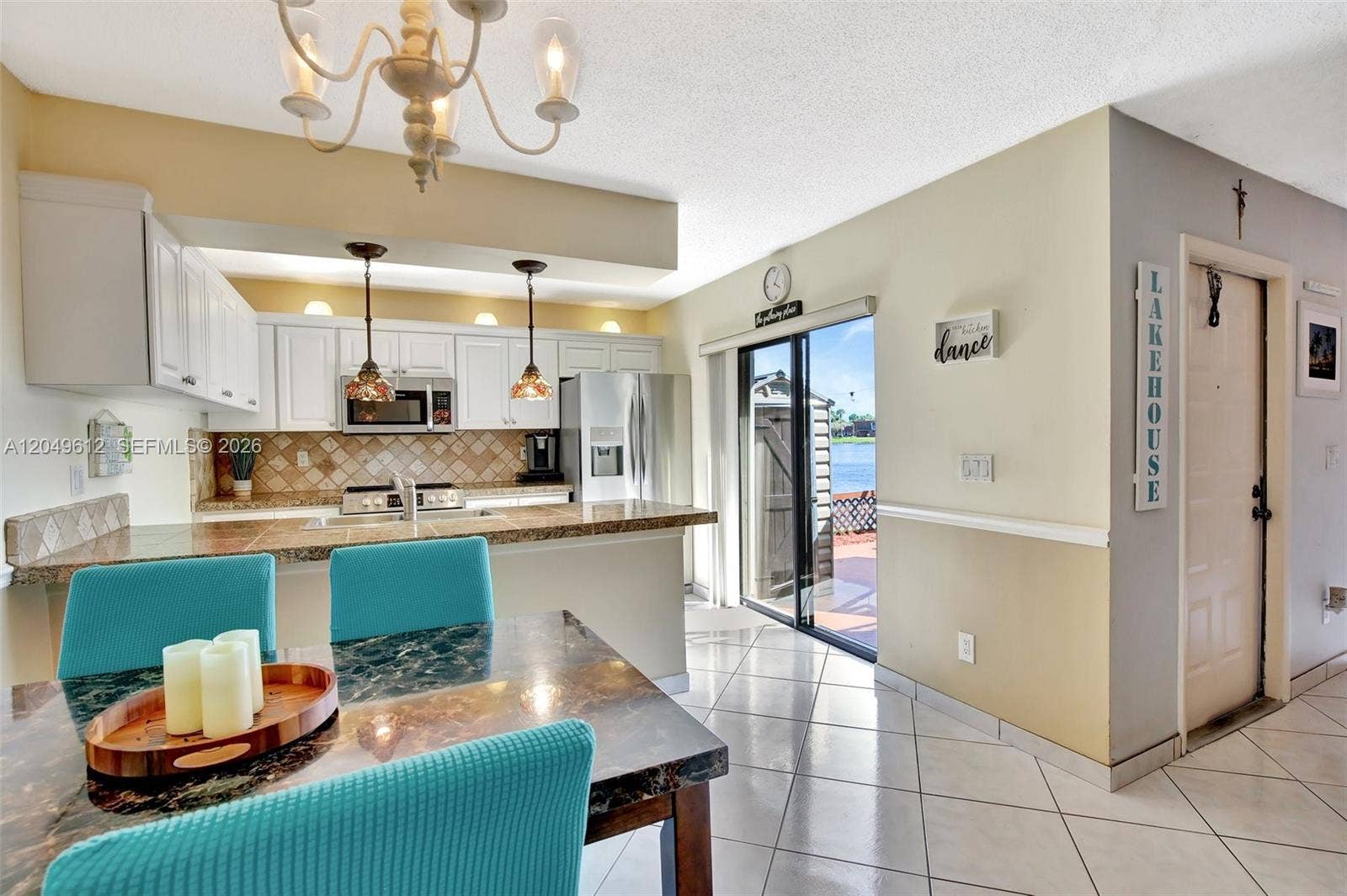 11914 SW 12th Court, Davie, FL 33325 Photo 18