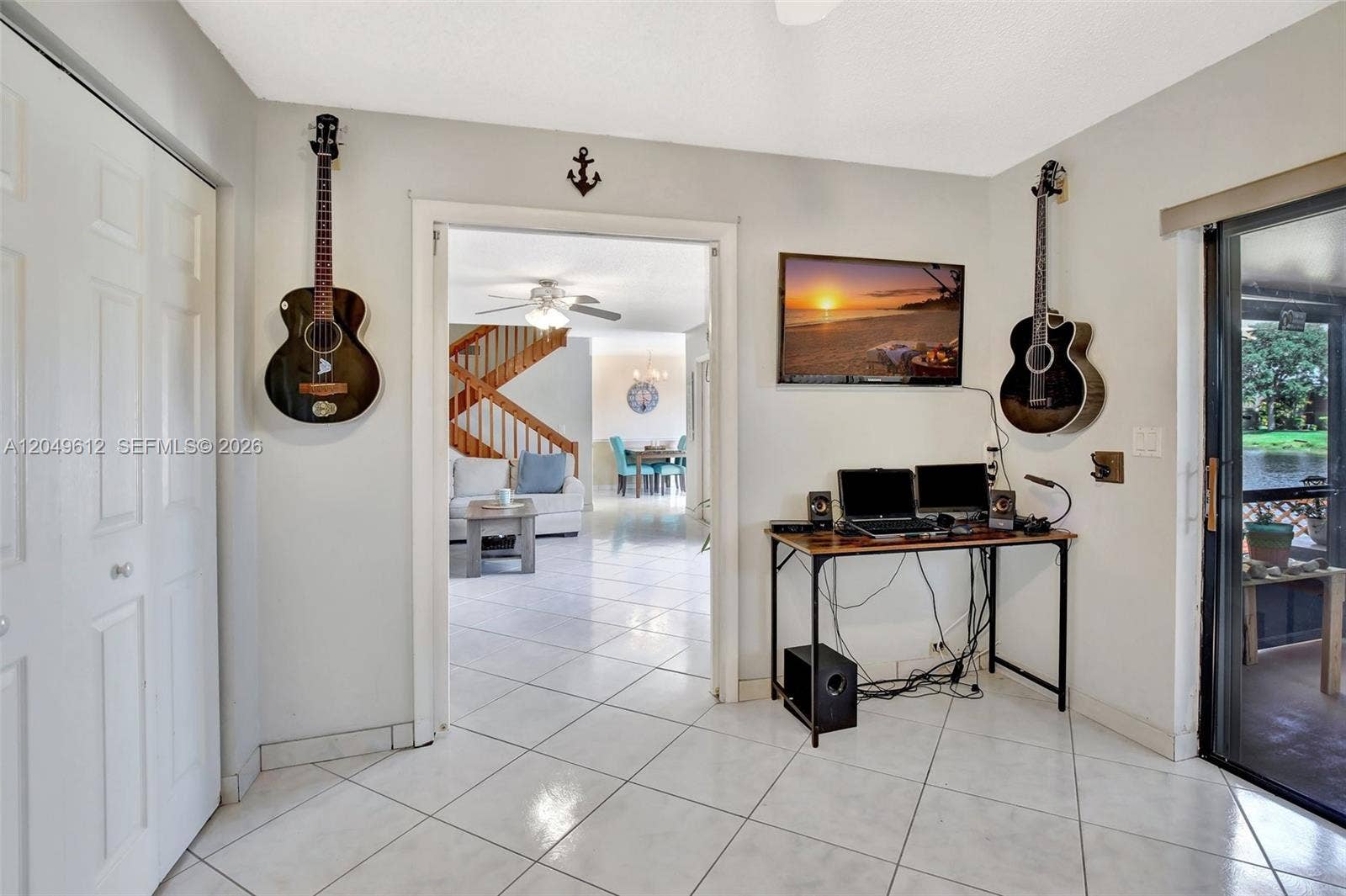11914 SW 12th Court, Davie, FL 33325 Photo 26