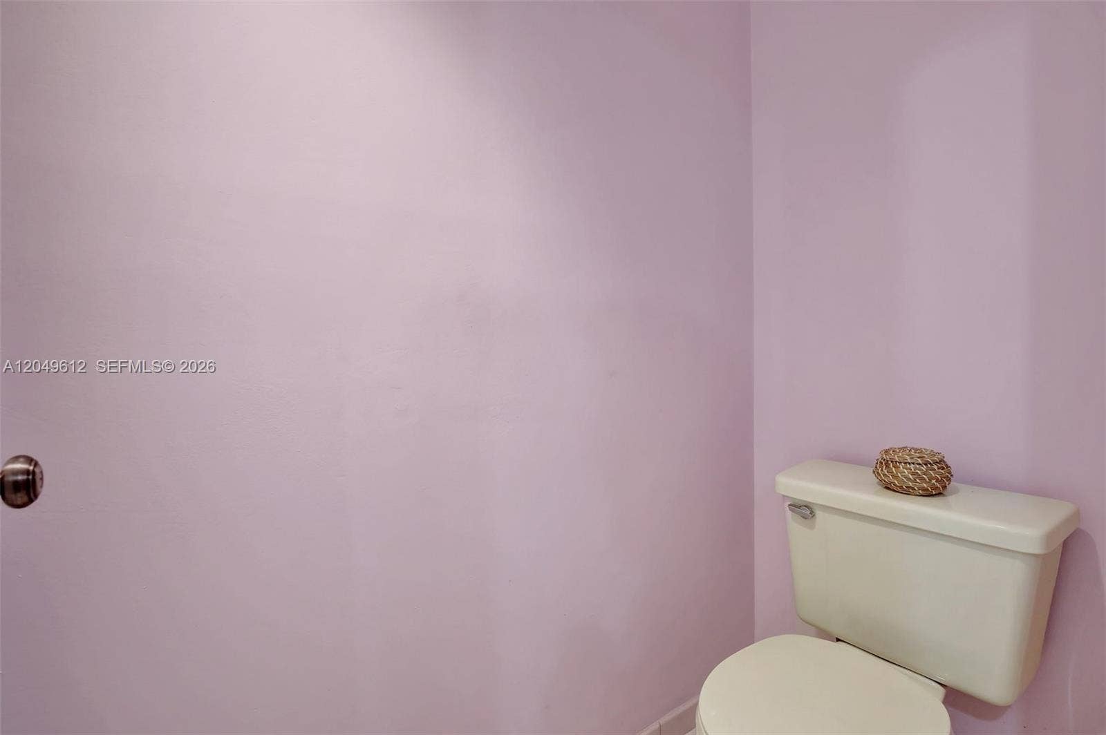 11914 SW 12th Court, Davie, FL 33325 Photo 30