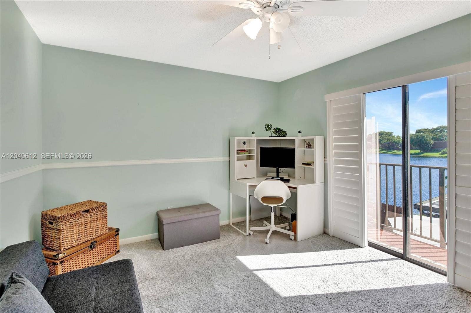 11914 SW 12th Court, Davie, FL 33325 Photo 41