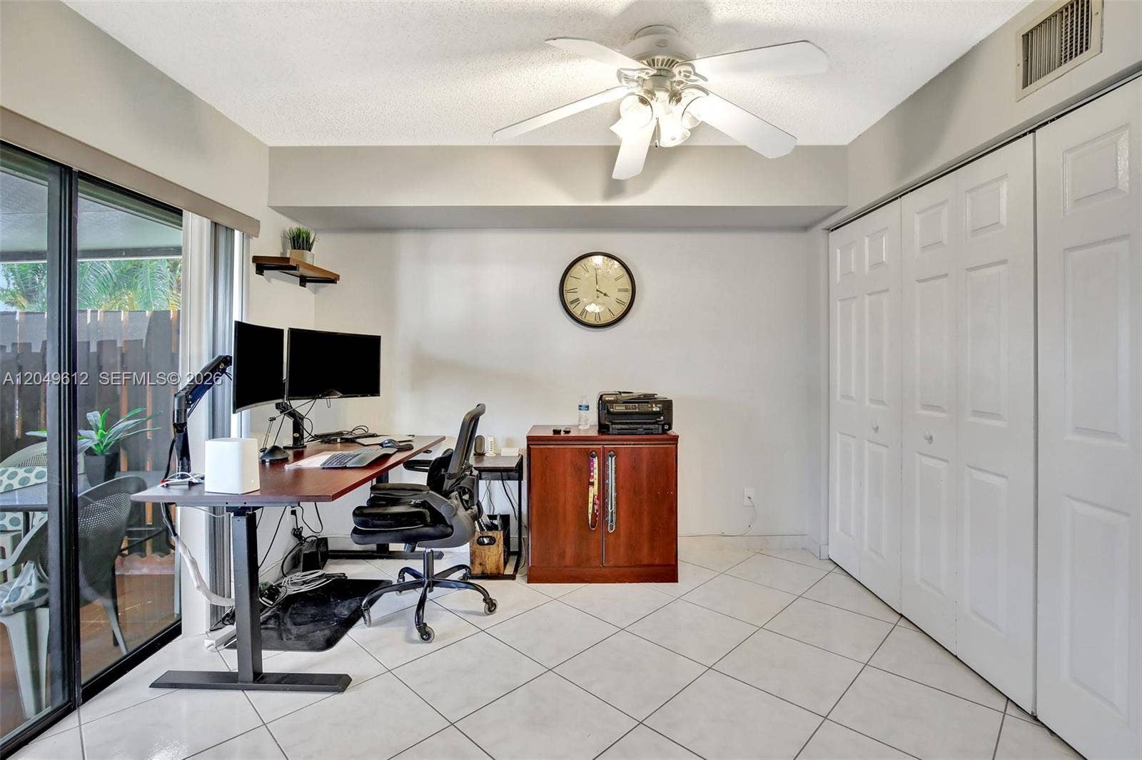11914 SW 12th Court, Davie, FL 33325 Photo 28