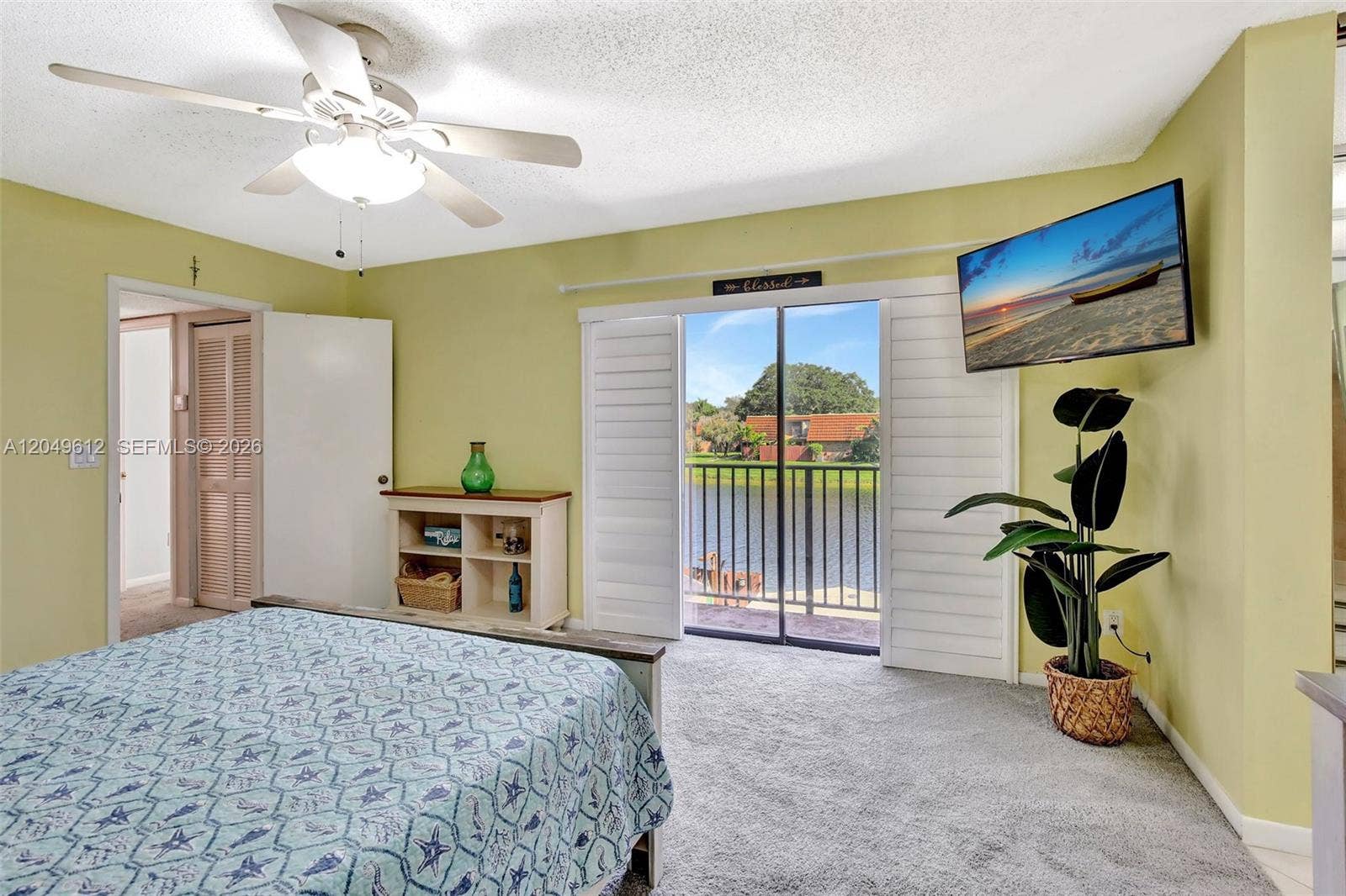 11914 SW 12th Court, Davie, FL 33325 Photo 32
