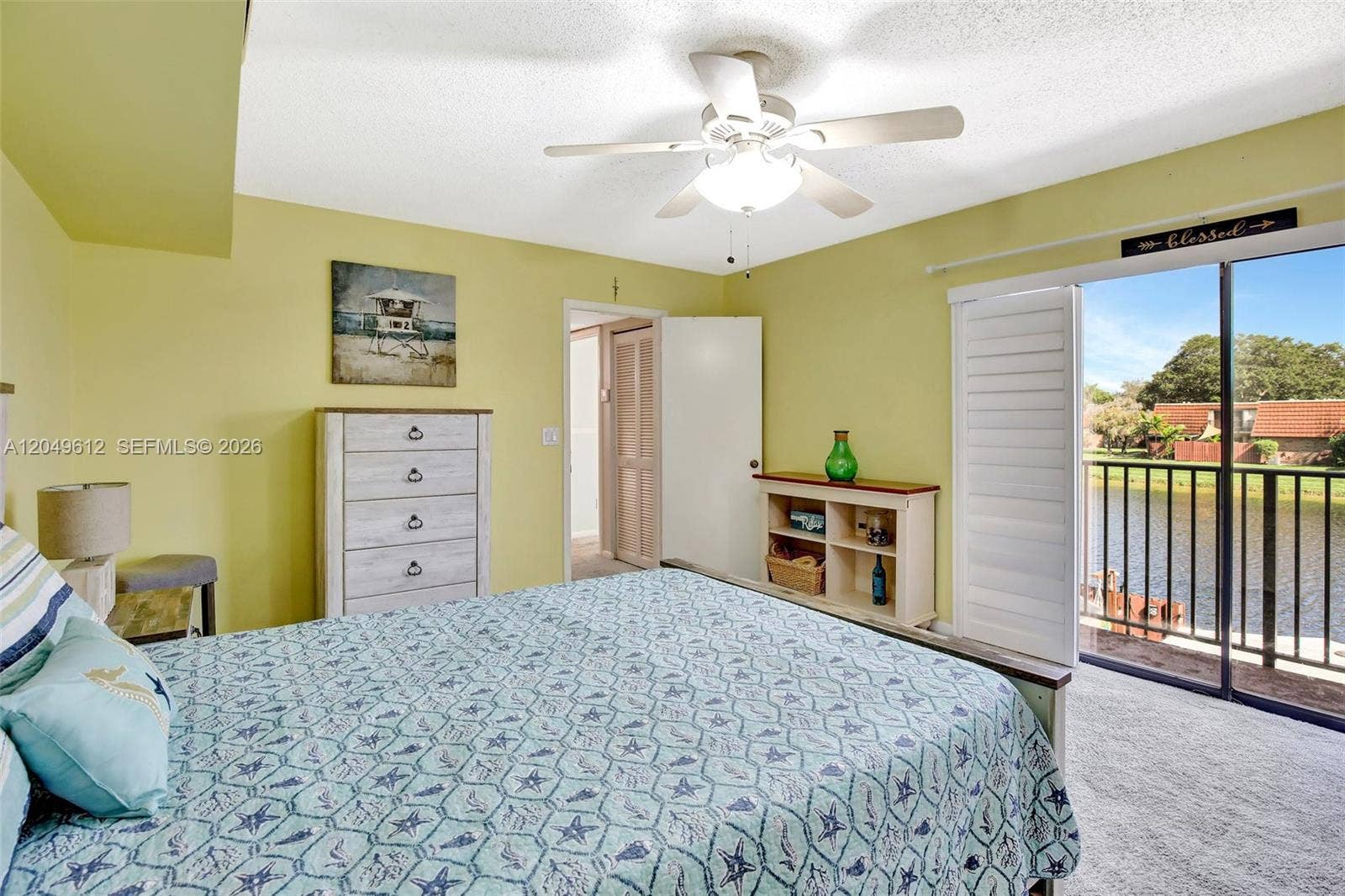 11914 SW 12th Court, Davie, FL 33325 Photo 33