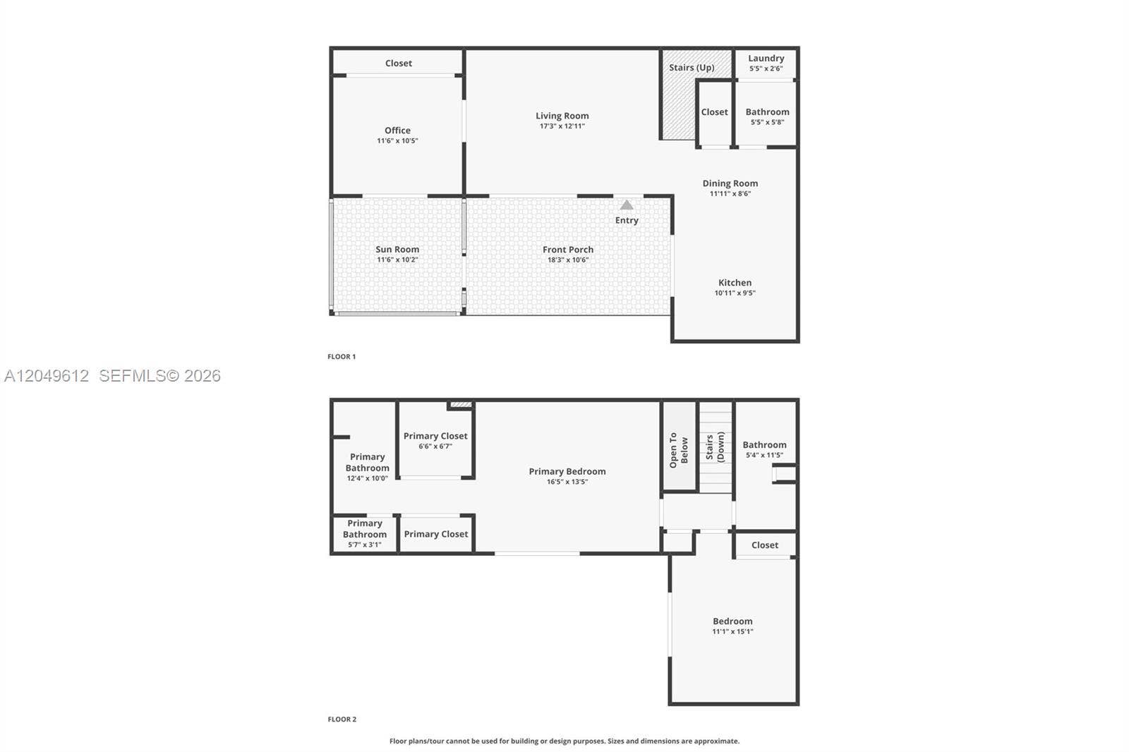 11914 SW 12th Court, Davie, FL 33325 Photo 42