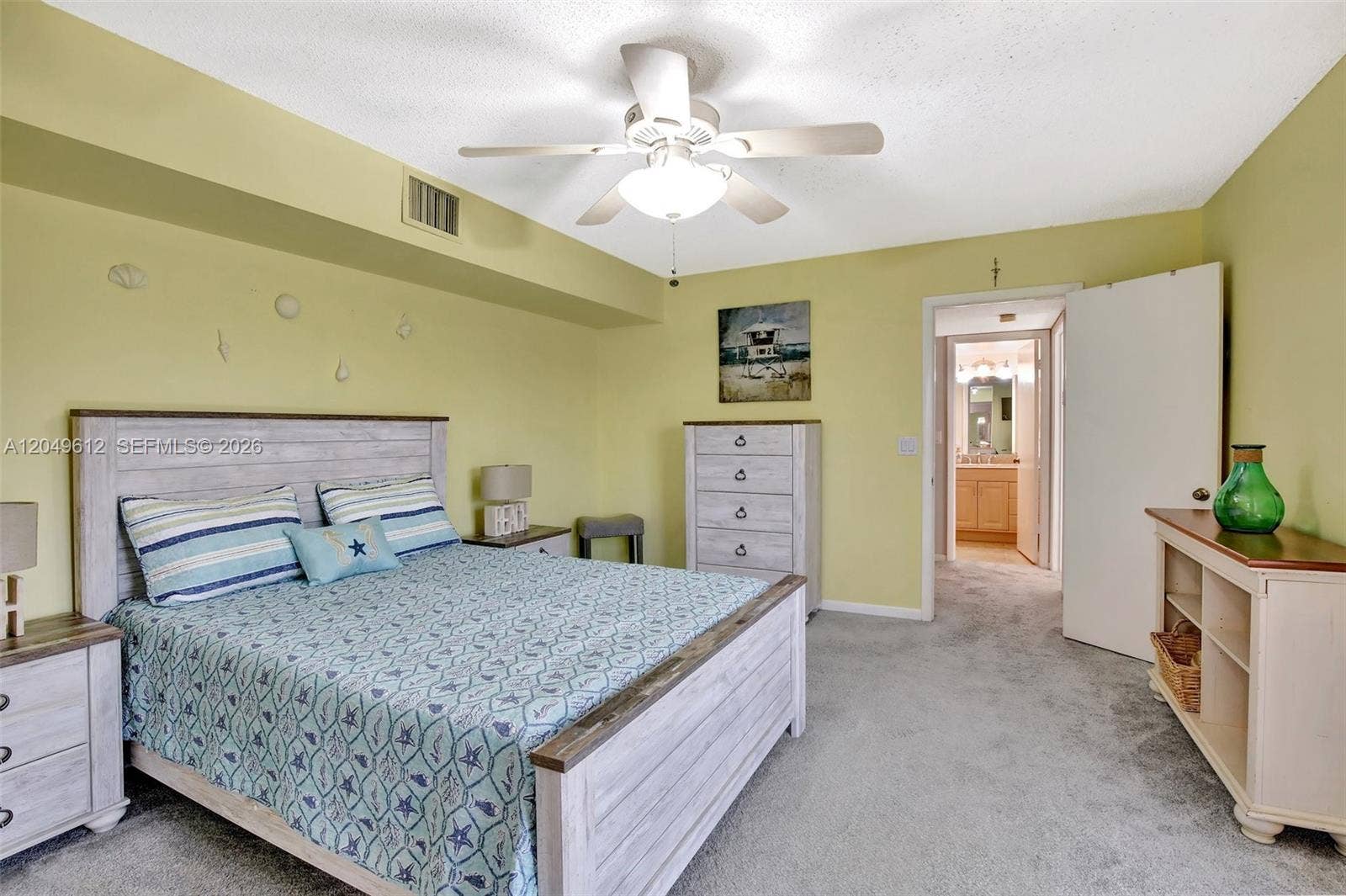 11914 SW 12th Court, Davie, FL 33325 Photo 34