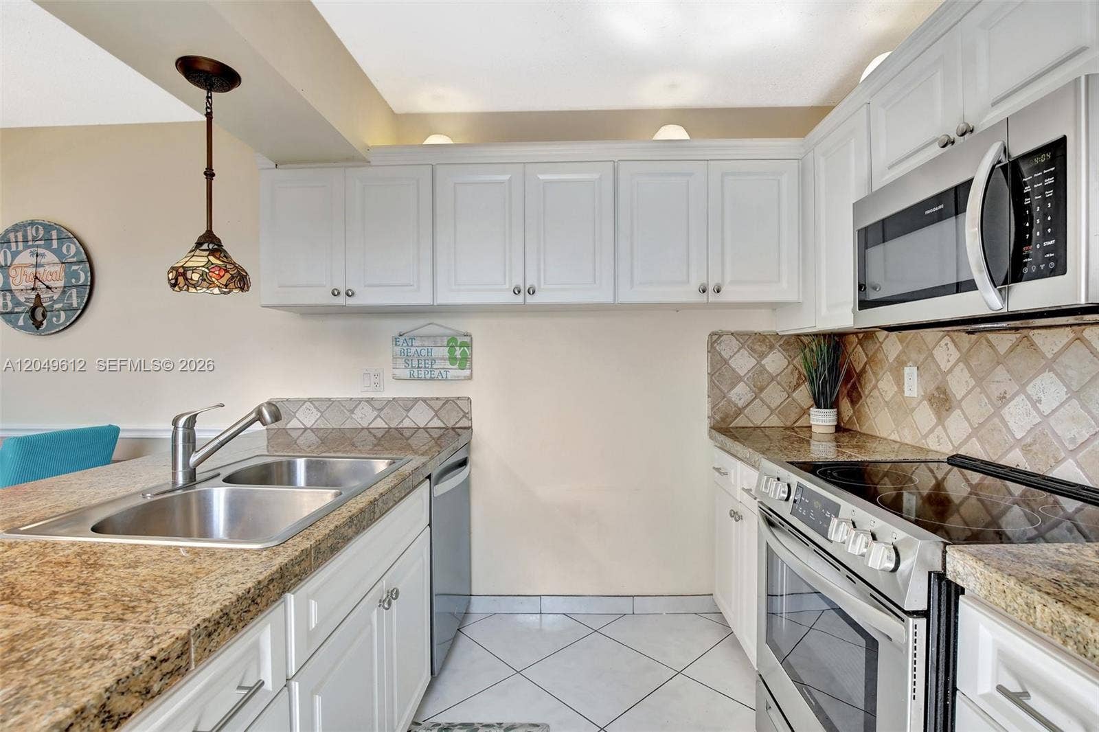 11914 SW 12th Court, Davie, FL 33325 Photo 22