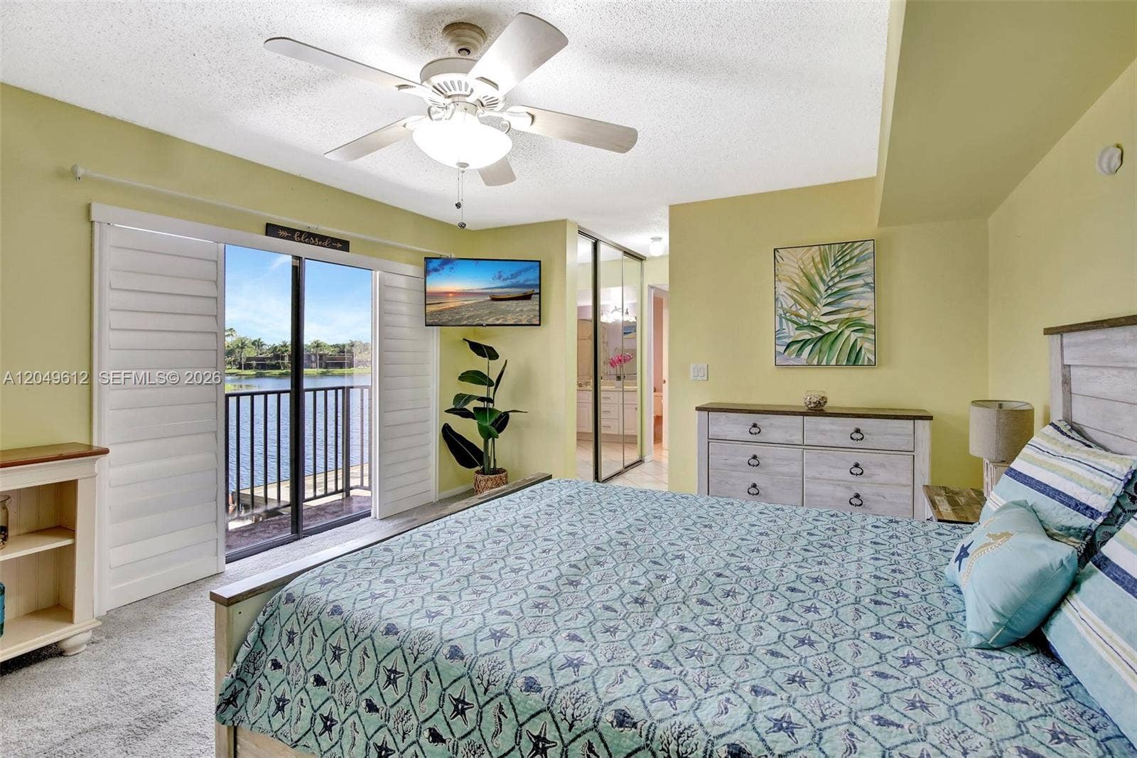 11914 SW 12th Court, Davie, FL 33325 Photo 35