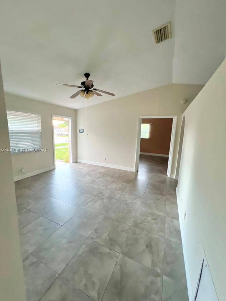 Property photo for 2201 Scott Street, #B, Hollywood, FL