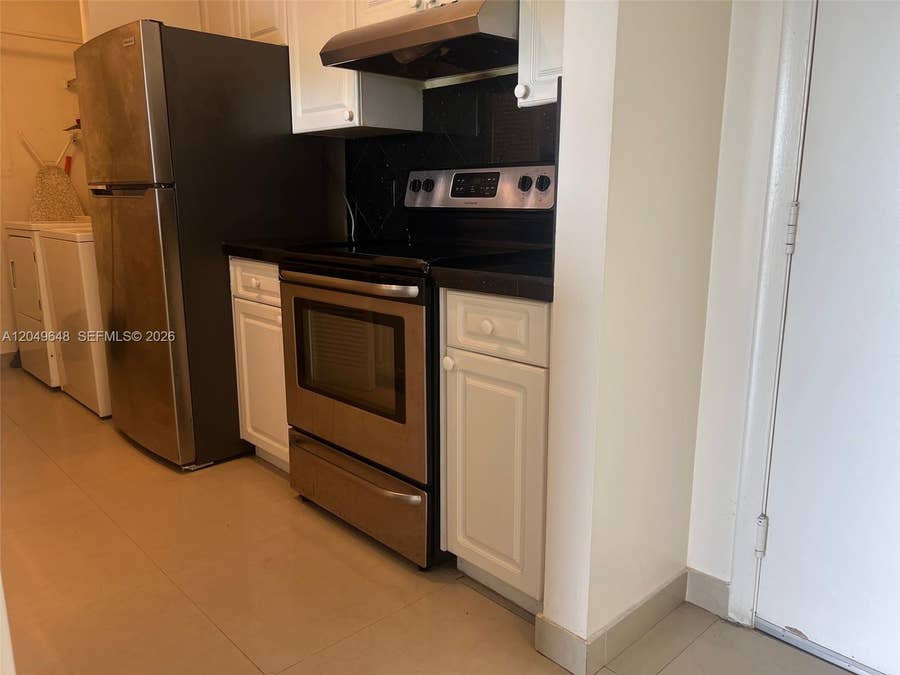 Property photo for 19601 E Country Club Drive, #7405, Aventura, FL