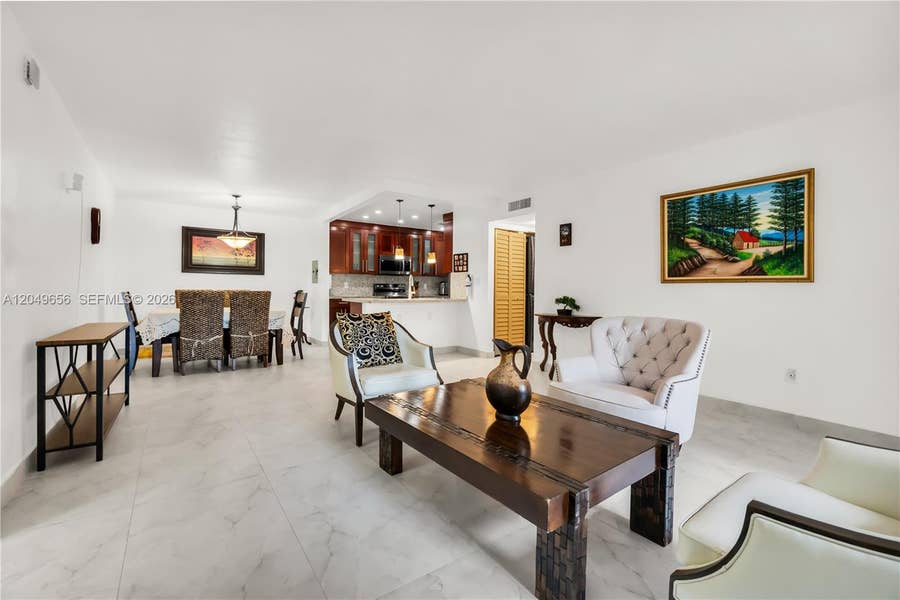 Property photo for 8660 SW 149th Avenue, #205, Miami, FL