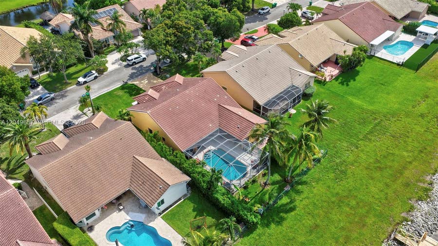 Property photo for 12436 SW 1st Street, Coral Springs, FL