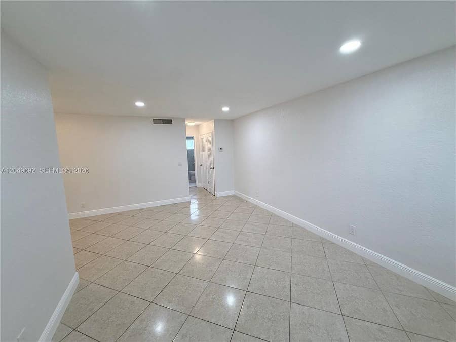 Property photo for 1328 Wiley Street, #207, Hollywood, FL