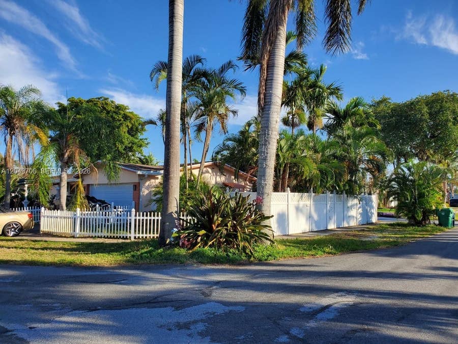 Property photo for 804 NW 8th Street, Dania Beach, FL