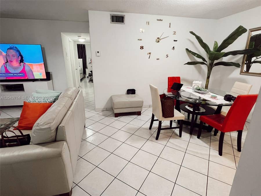 Property photo for 501 Blue Heron Drive, #314-A, Hallandale Beach, FL