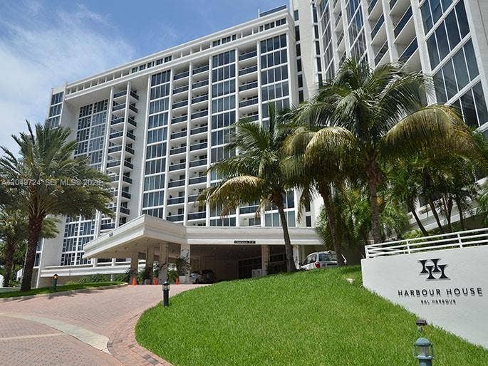 Property photo for 10275 Collins Avenue, #335, Bal Harbour, FL