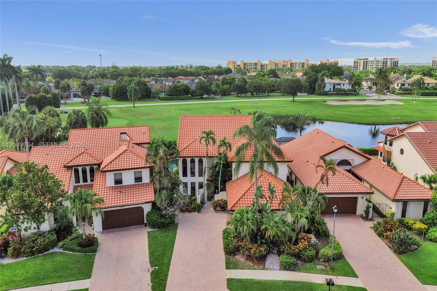 Property photo for 22508 W Esplanada Circle W, Boca Raton, FL