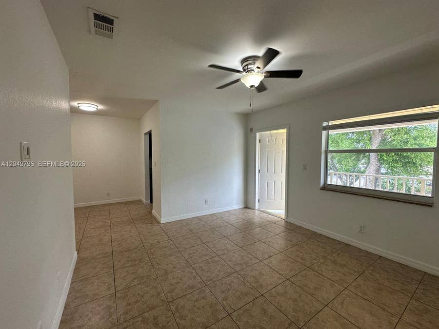 Property photo for 2640 NE 8th Avenue, #17, Wilton Manors, FL