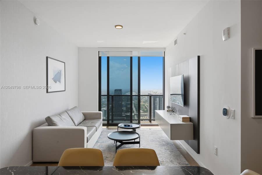 Property photo for 398 NE 5th Street, #4719, Miami, FL