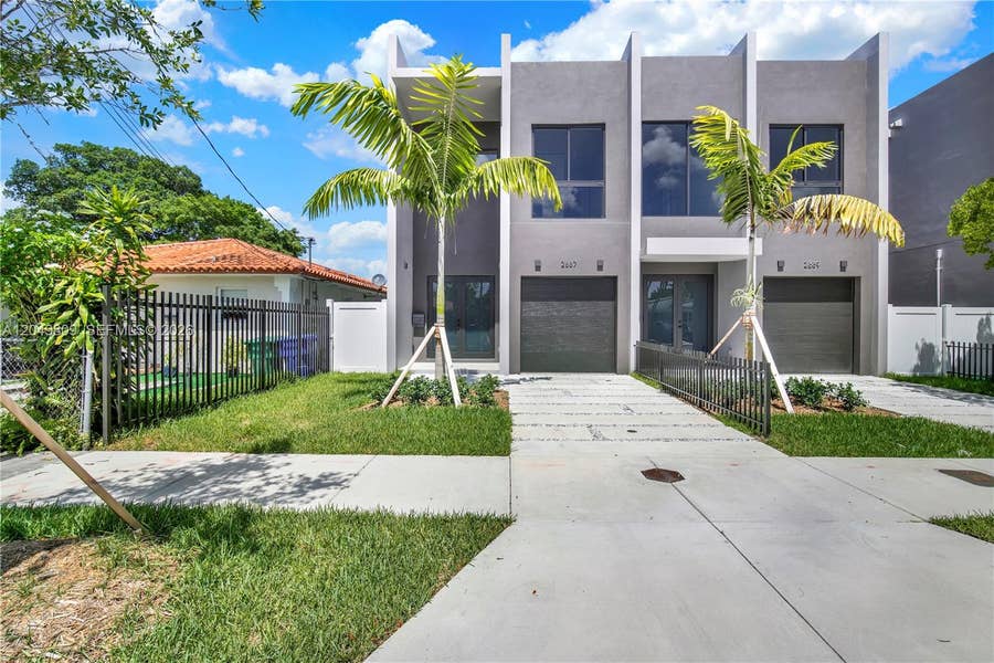 Property photo for 2889 SW 35 Avenue, #2887, Miami, FL