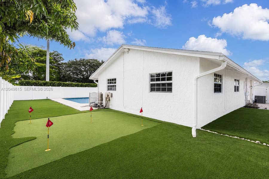 Property photo for 2403 SW 12th Court, Deerfield Beach, FL