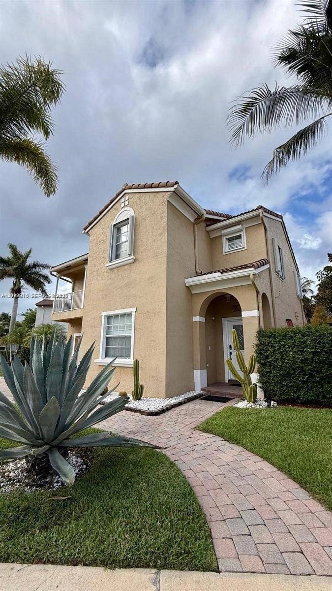 Property photo for 12653 NW 7th Court, Coral Springs, FL