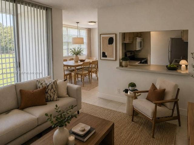 Property photo for 9441 Live Oak Place, #209, Davie, FL