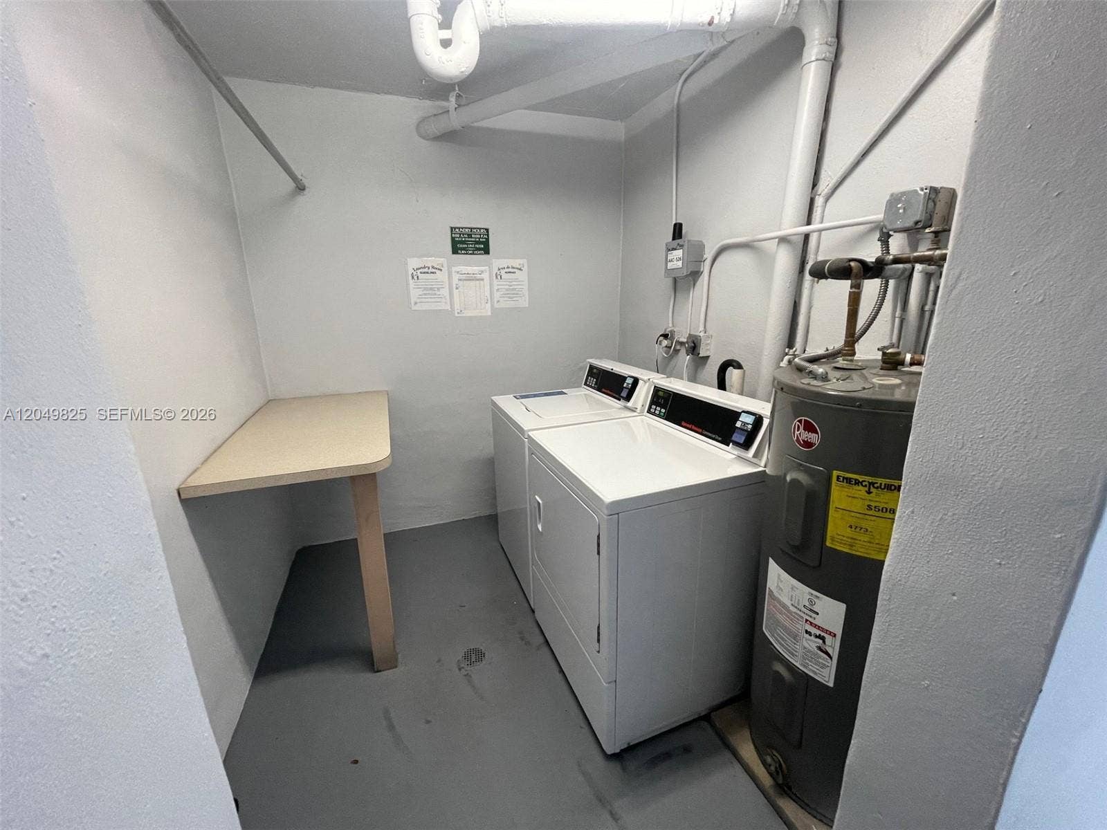 Photo 18