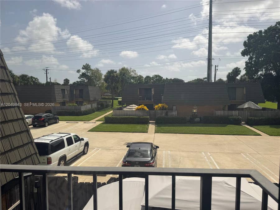 Property photo for 4122 41st Way, West Palm Beach, FL