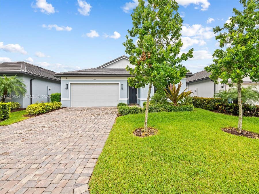 Property photo for 2950 Shortleaf Avenue, Lauderdale Lakes, FL