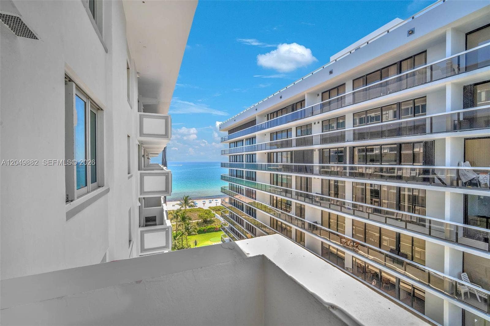 9499 Collins Avenue, #1009, Surfside, FL 33154 Photo 5