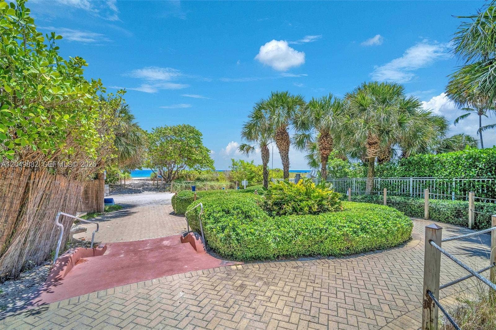 9499 Collins Avenue, #1009, Surfside, FL 33154 Photo 22