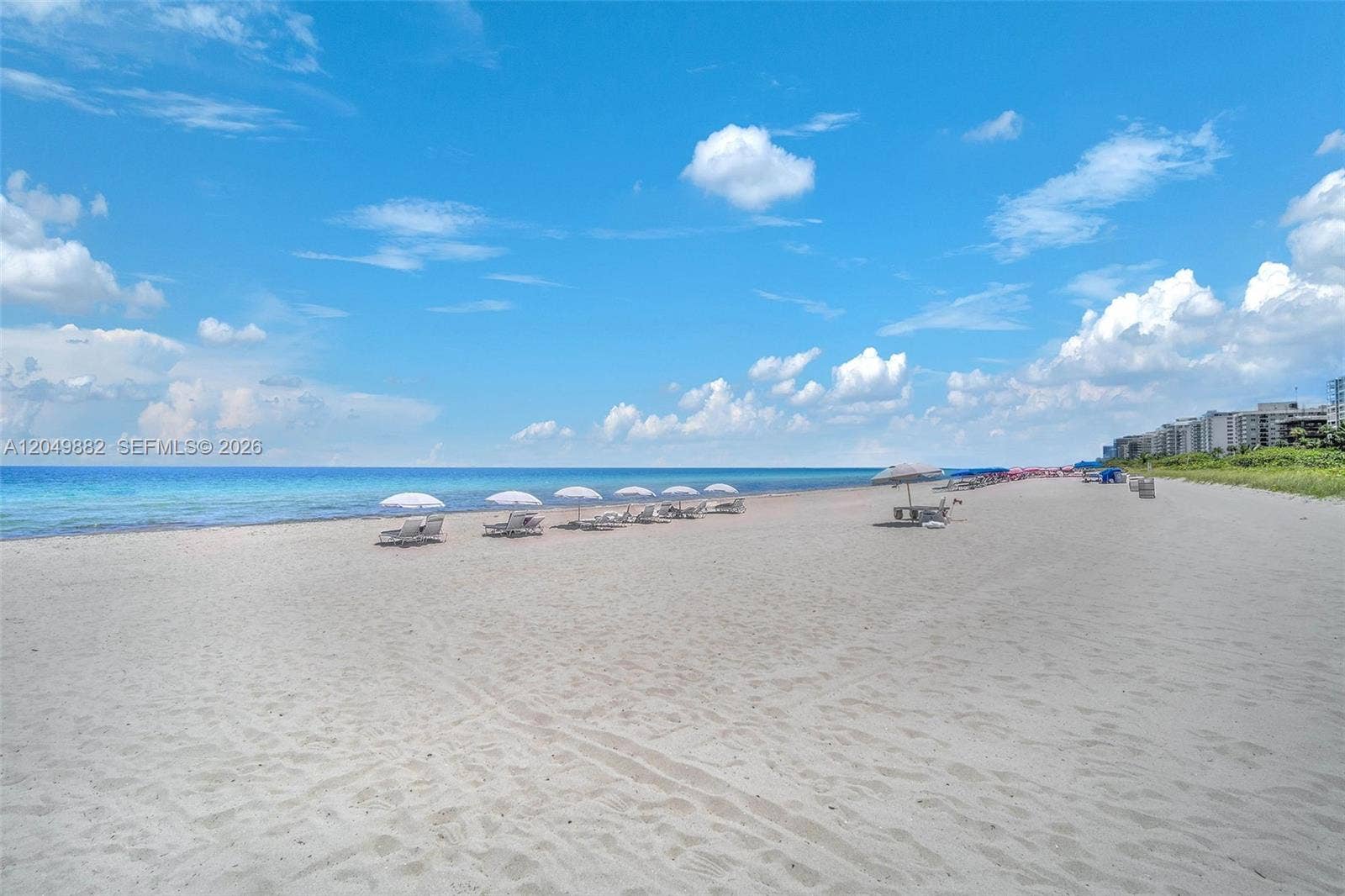 9499 Collins Avenue, #1009, Surfside, FL 33154 Photo 4