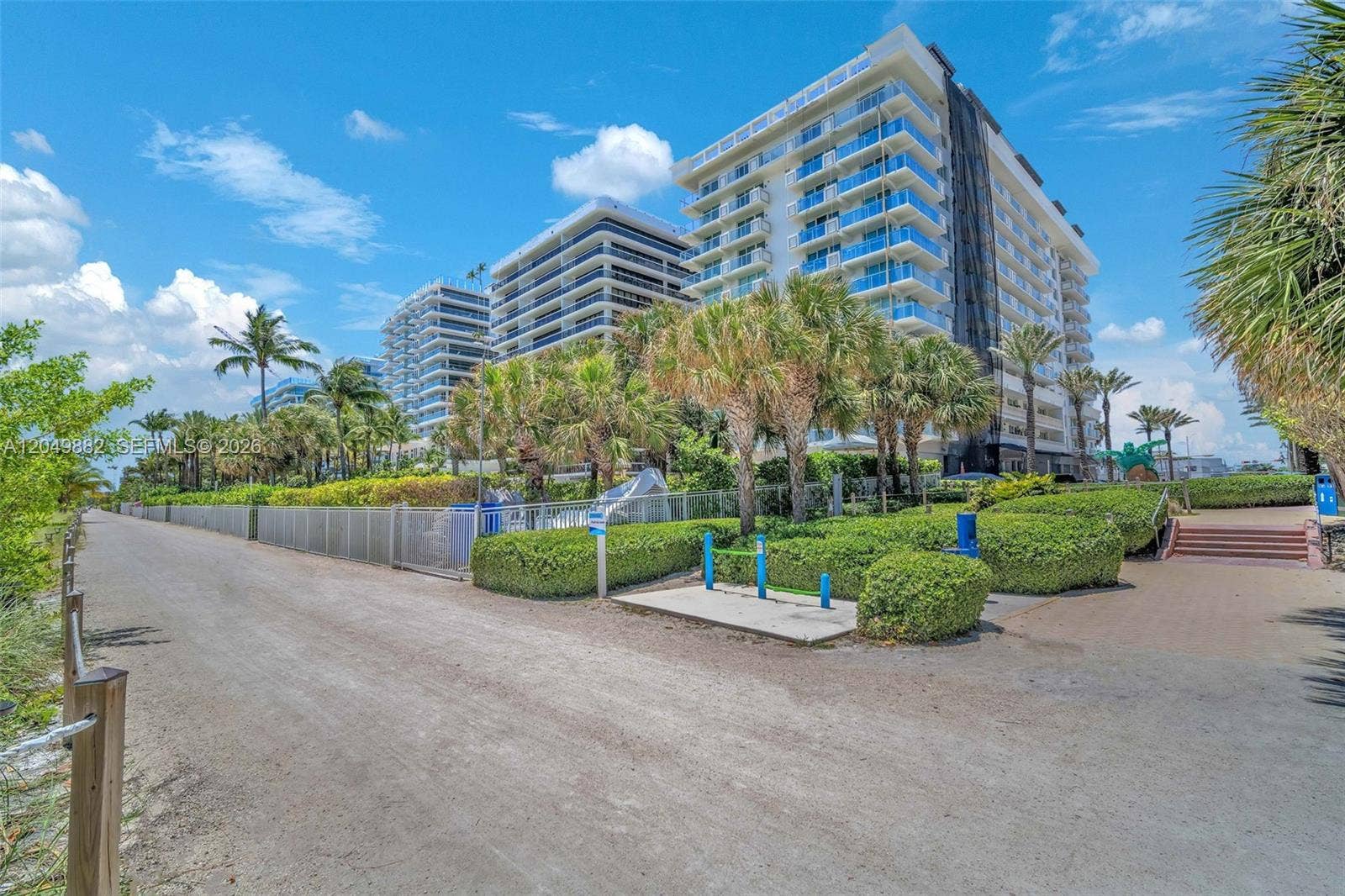 9499 Collins Avenue, #1009, Surfside, FL 33154 Photo 23
