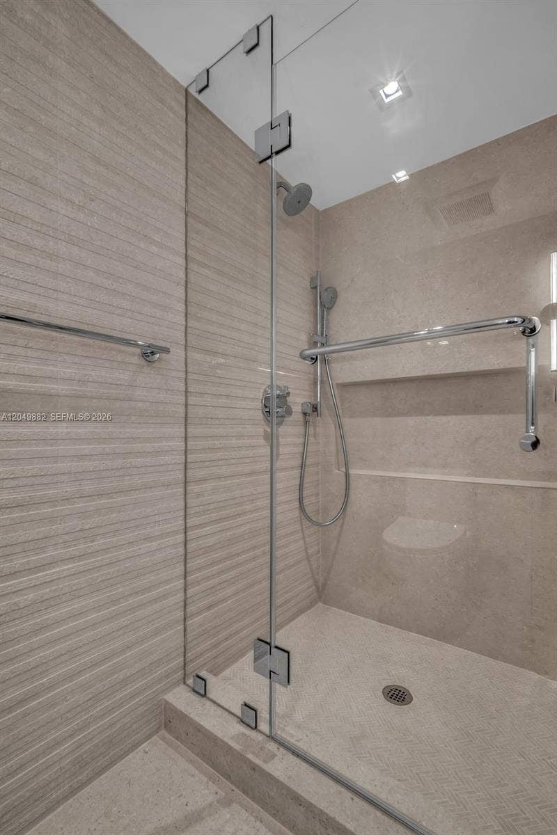 9499 Collins Avenue, #1009, Surfside, FL 33154 Photo 19