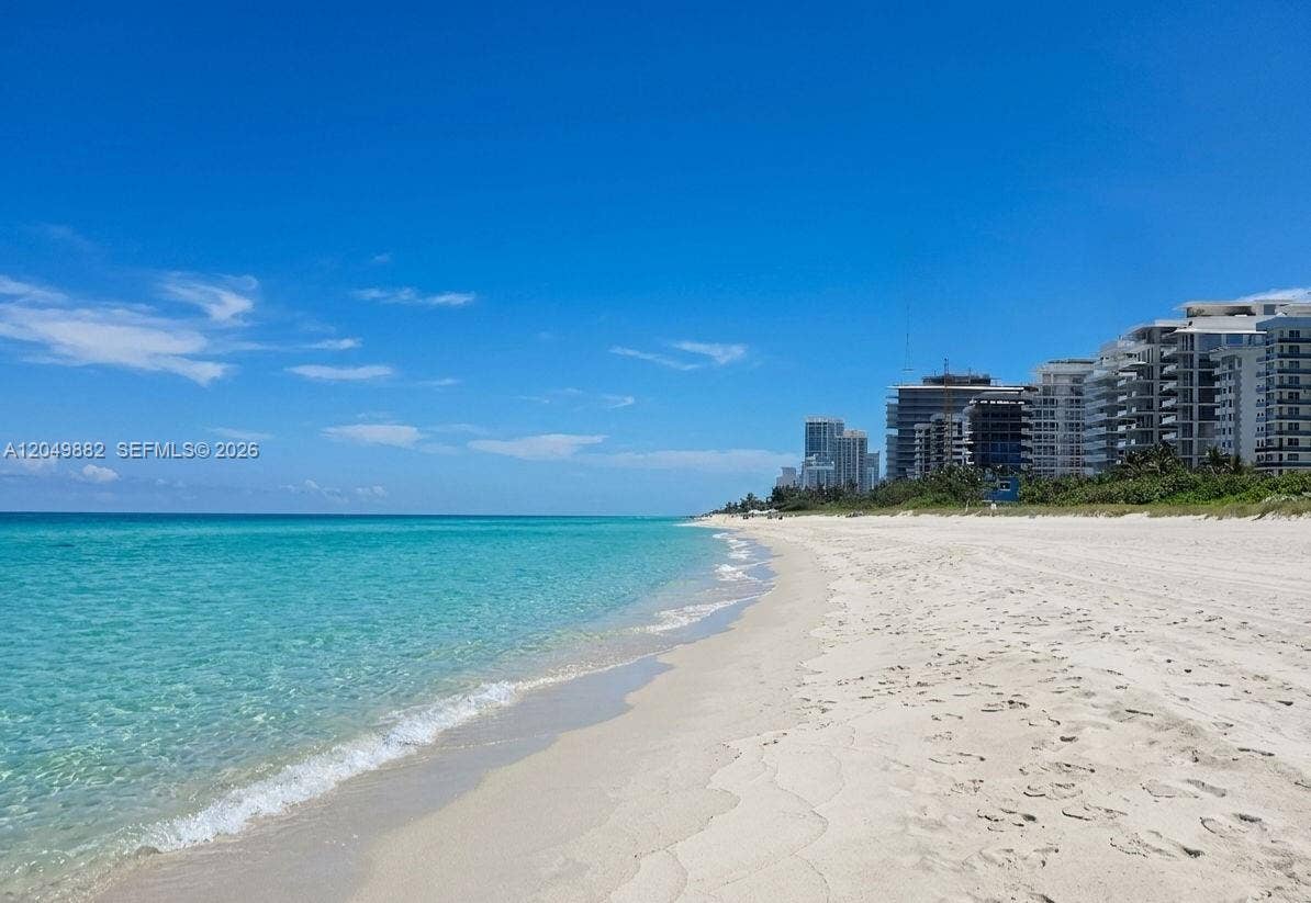 9499 Collins Avenue, #1009, Surfside, FL 33154 Photo 2