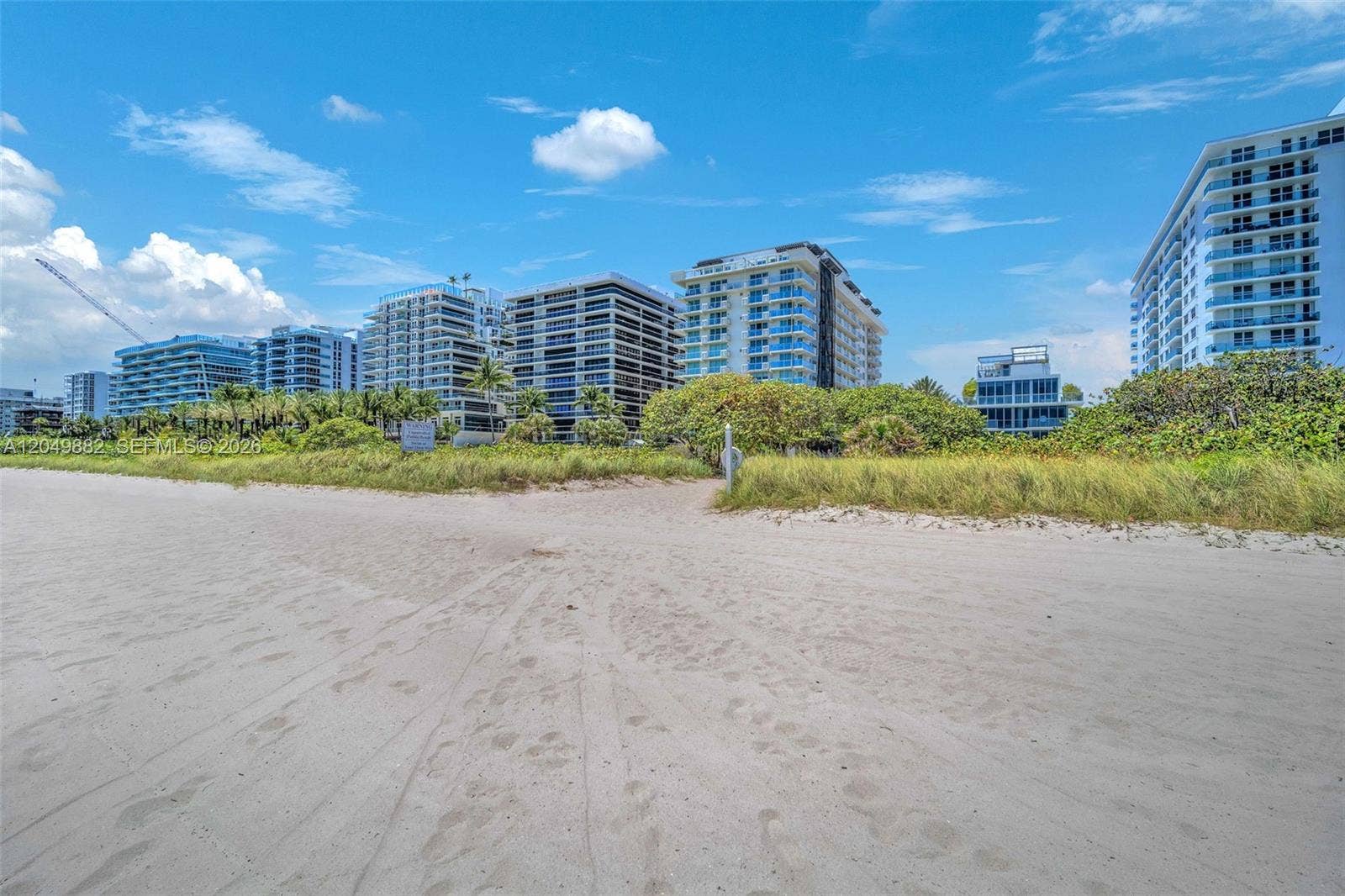 9499 Collins Avenue, #1009, Surfside, FL 33154 Photo 24