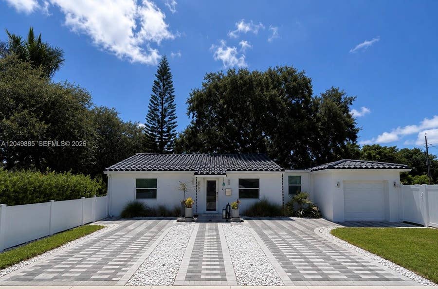 Property photo for 1902 N 24th Avenue, Hollywood, FL