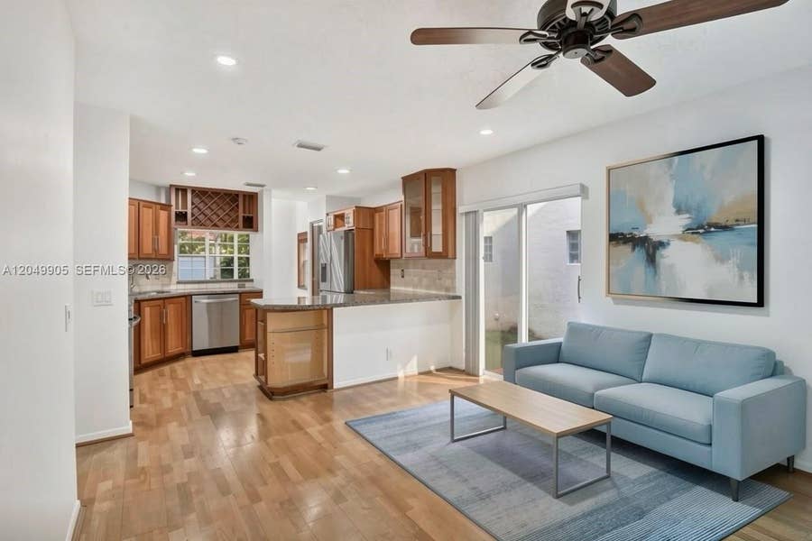 Property photo for 1485 Seabay Road, Weston, FL