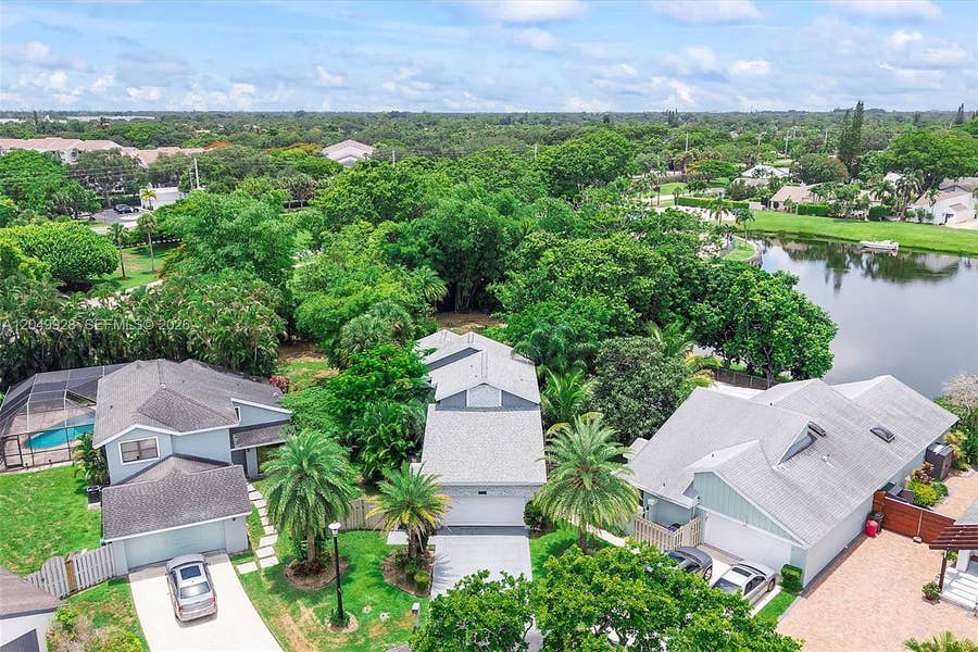 Property photo for 2055 NW 9th Street, Delray Beach, FL