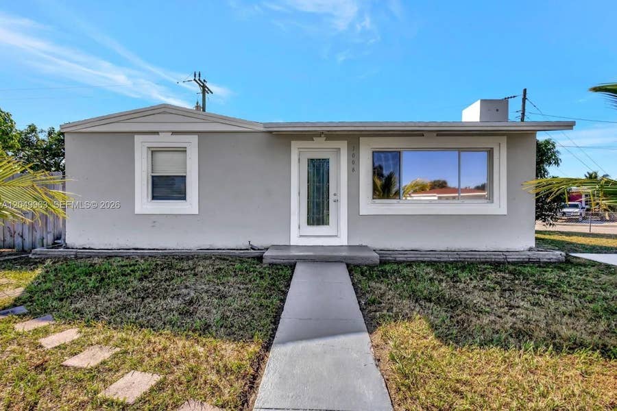 Property photo for 1008 Elm Road, #1, West Palm Beach, FL