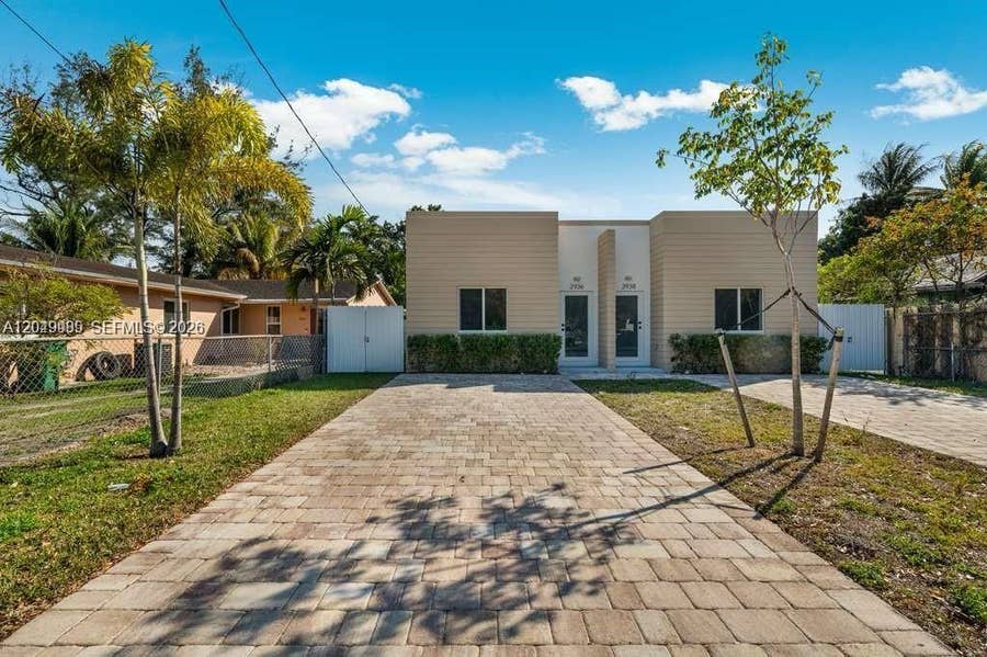 Property photo for 2938 NW 27th Street, #2938, Miami, FL