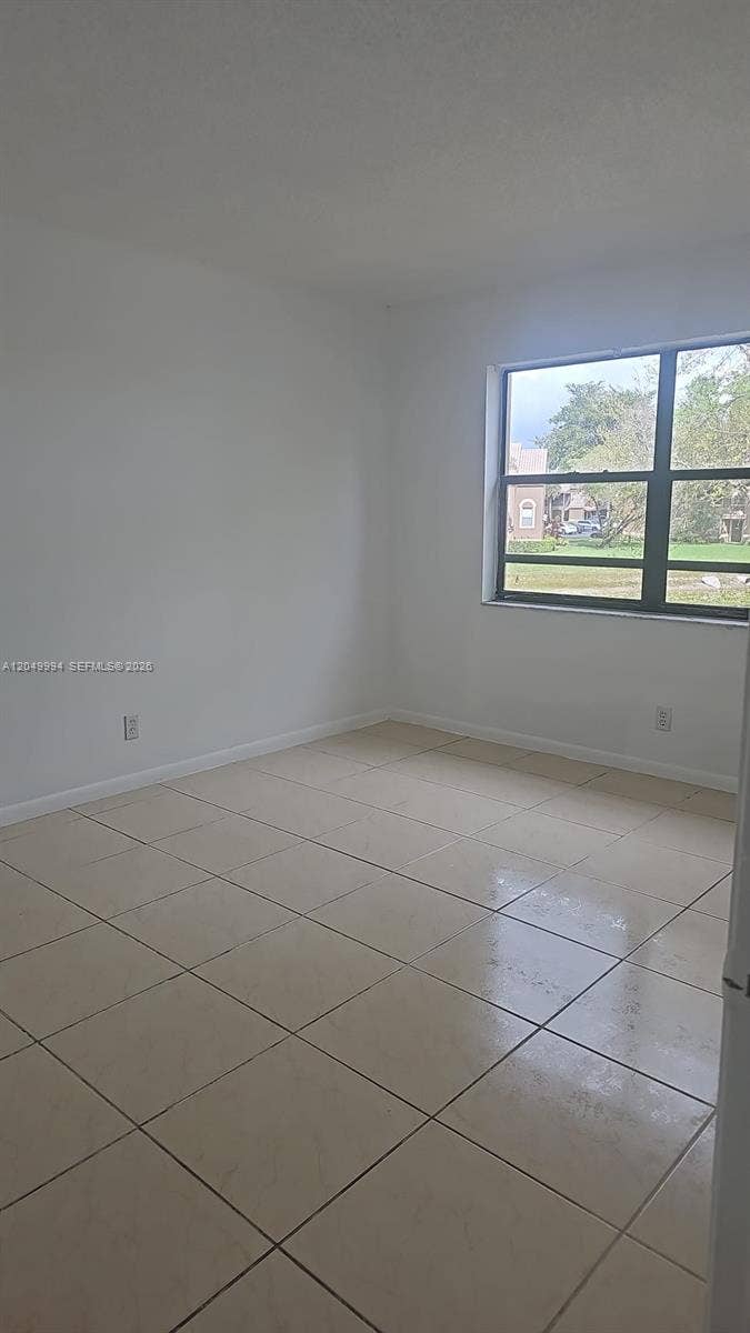 9022 NW 28th Drive, #2-202, Coral Springs, FL 33065 Photo 1