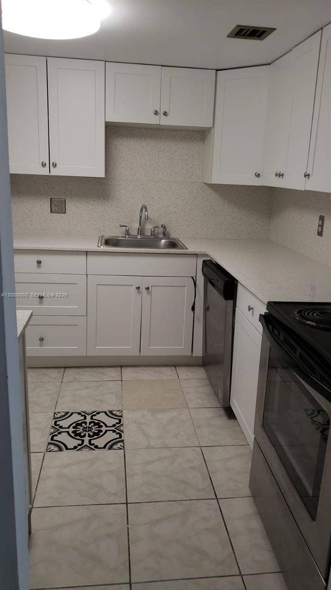 Property photo for 500 Executive Center Drive, #4E, West Palm Beach, FL